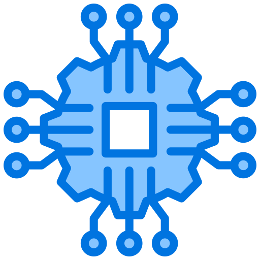 Hardware & Algorithm Co-development